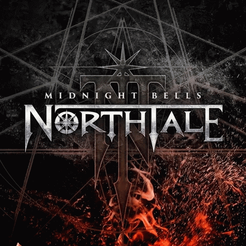 NorthTale : Midnight Bells